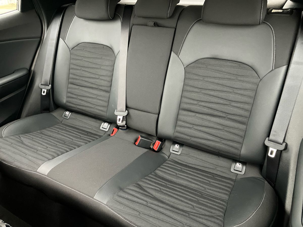 Used Kia XCeed 2025 for sale - 76980130: Photo 38