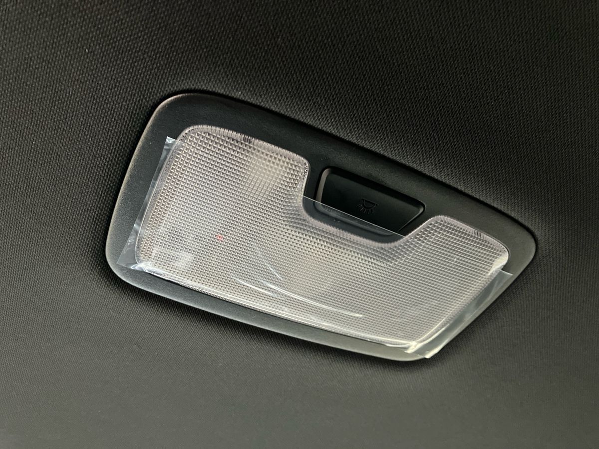 Used Kia XCeed 2025 for sale - 76980130: Photo 43