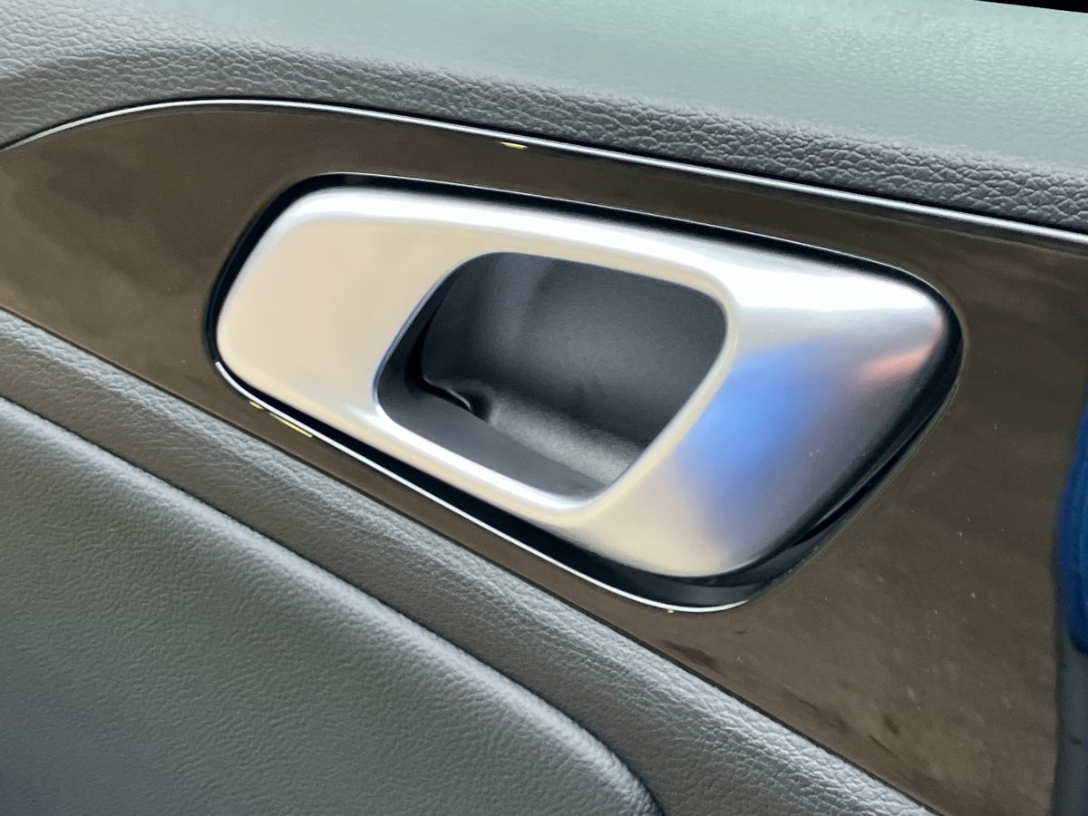 Used Kia XCeed 2025 for sale - 76980130: Photo 44