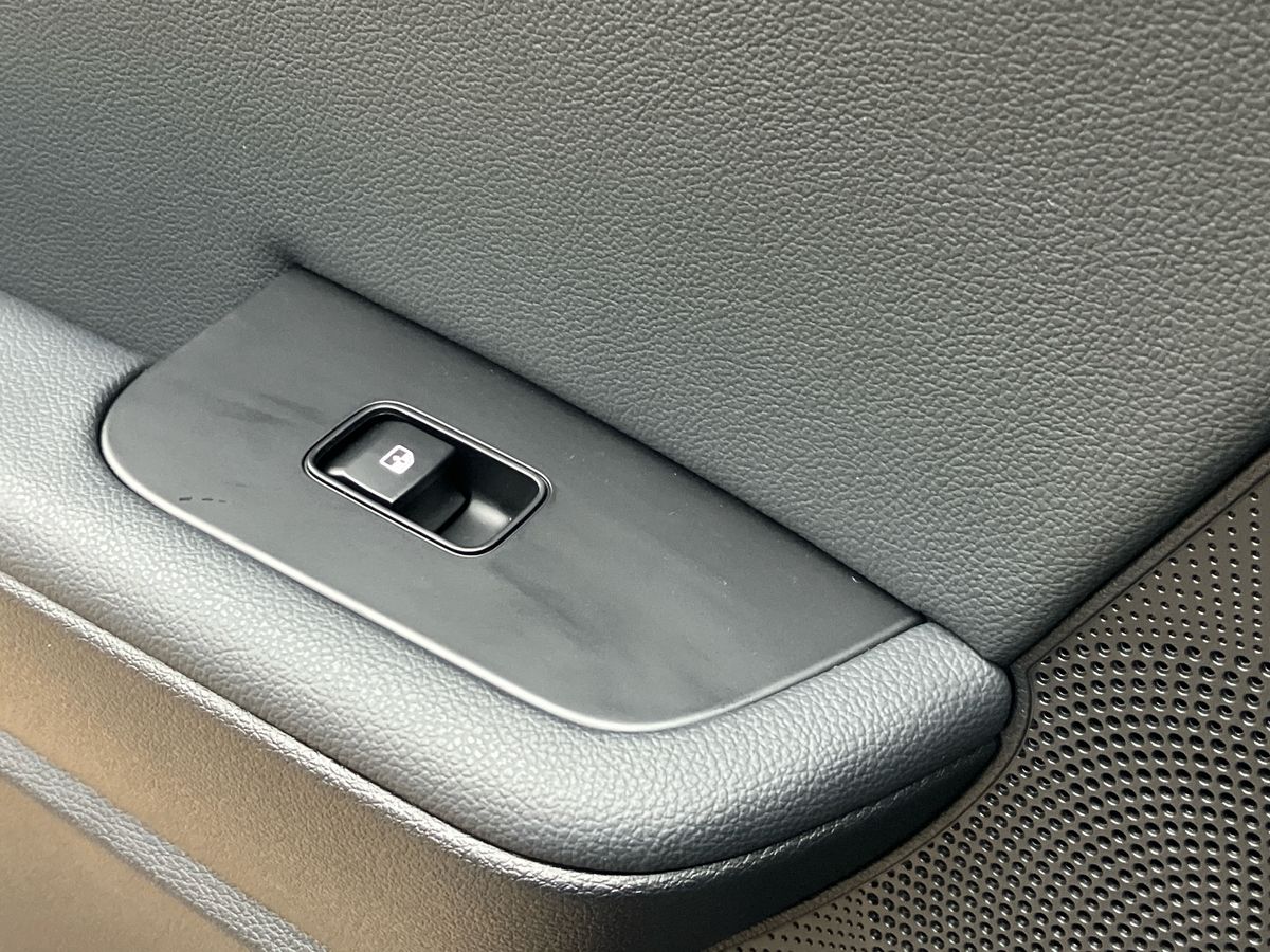 Used Kia XCeed 2025 for sale - 76980130: Photo 45