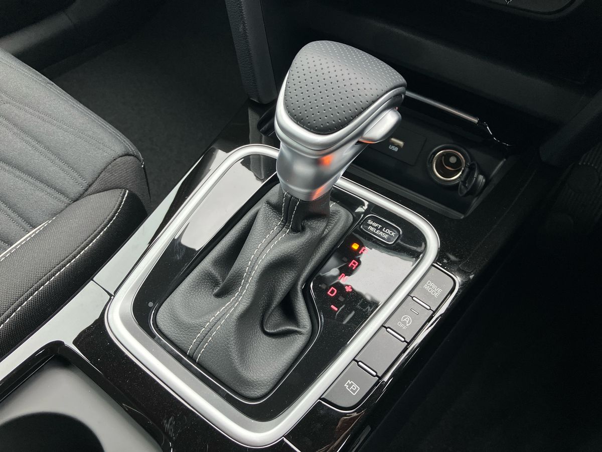 Used Kia XCeed 2025 for sale - 76980130: Photo 49