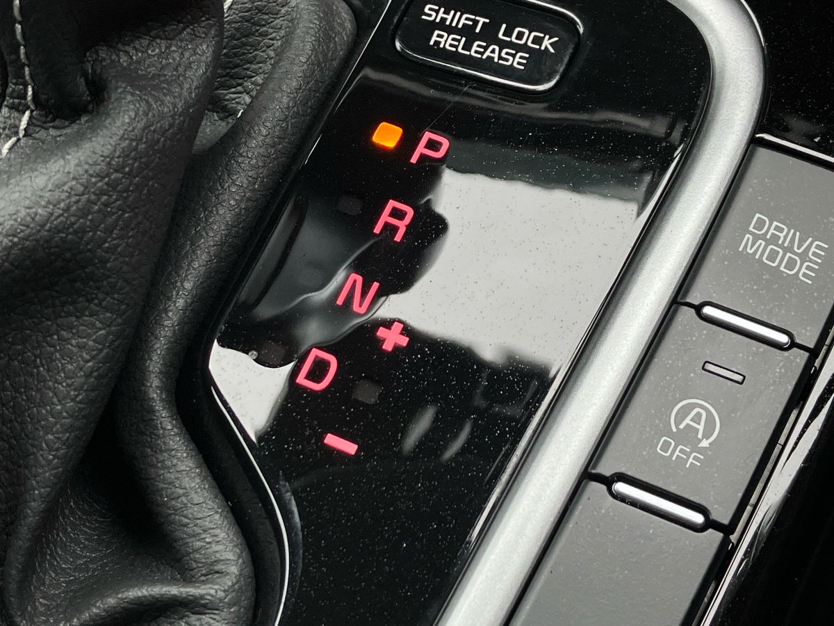 Used Kia XCeed 2025 for sale - 76980130: Photo 50