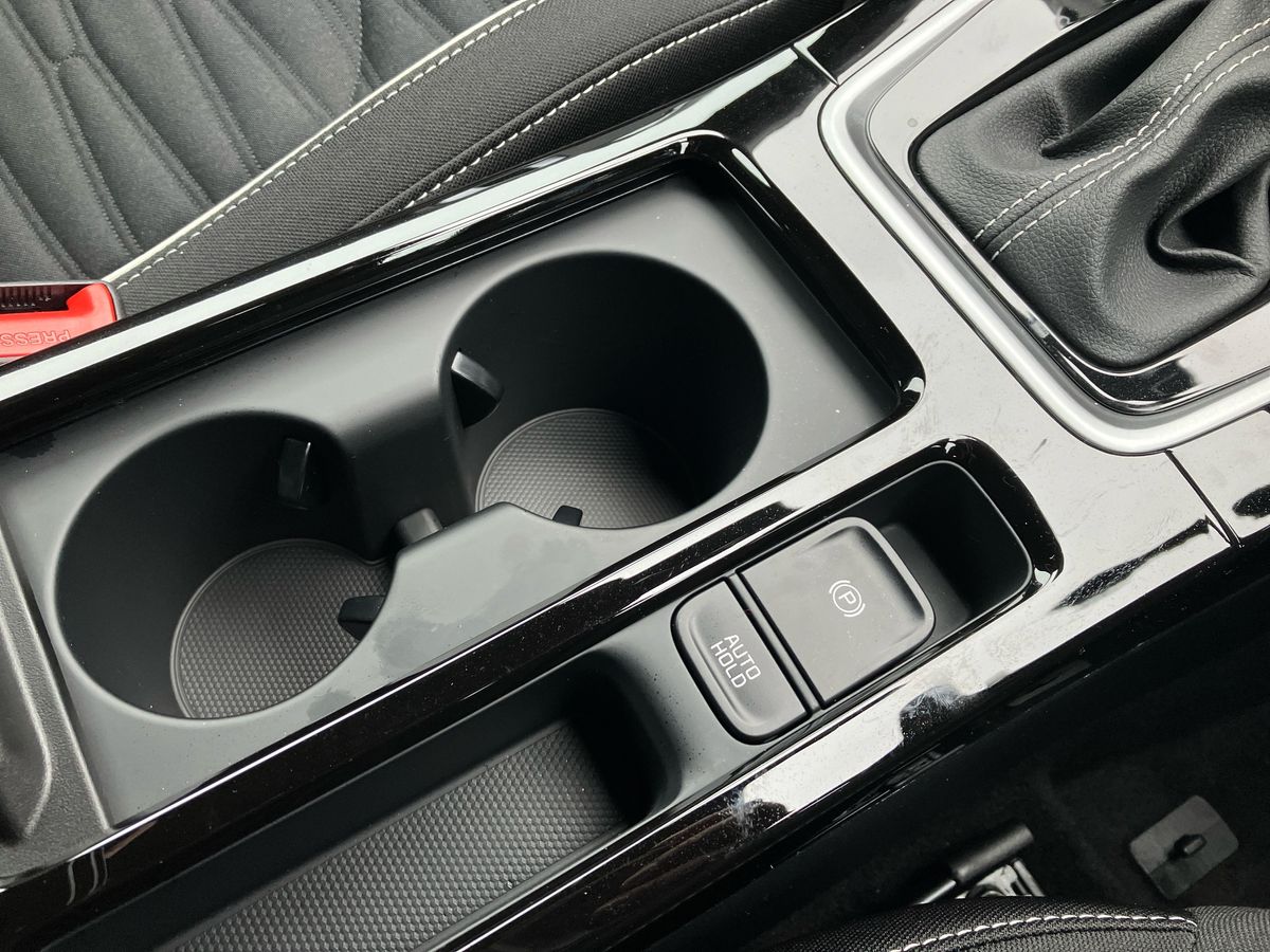 Used Kia XCeed 2025 for sale - 76980130: Photo 52