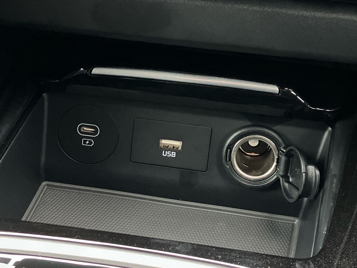 Used Kia XCeed 2025 for sale - 76980130: Photo 53