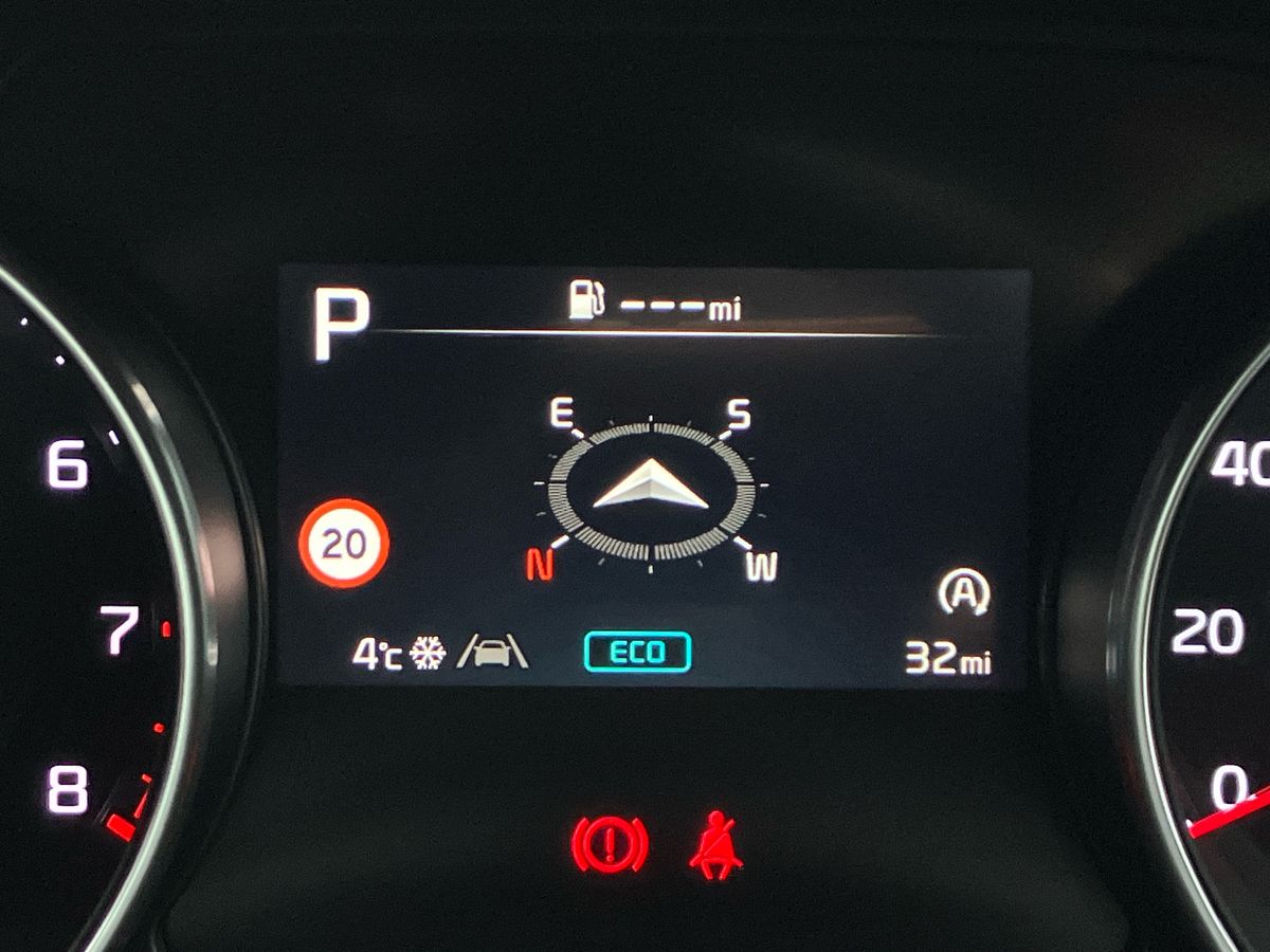 Used Kia XCeed 2025 for sale - 76980130: Photo 59