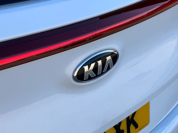 Used Kia Sportage 2019 for sale - 76022584: Photo 36