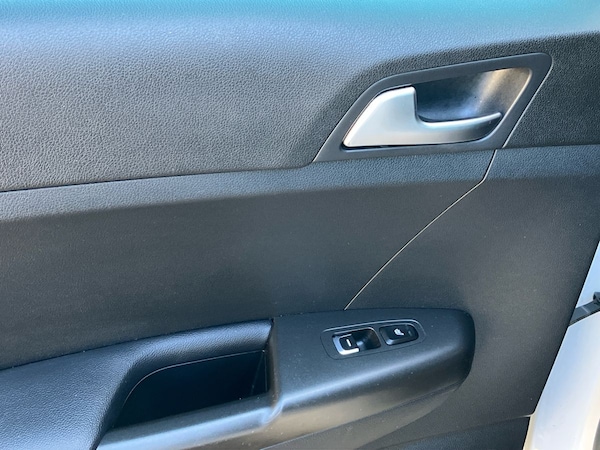 Used Kia Sportage 2019 for sale - 76022584: Photo 43