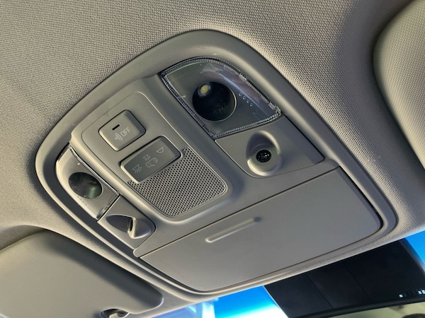 Used Kia Sportage 2019 for sale - 76022584: Photo 60