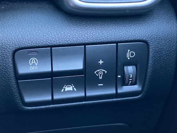 Used Kia Sportage 2019 for sale - 76022584: Photo 61