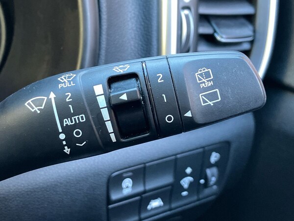 Used Kia Sportage 2019 for sale - 76022584: Photo 63