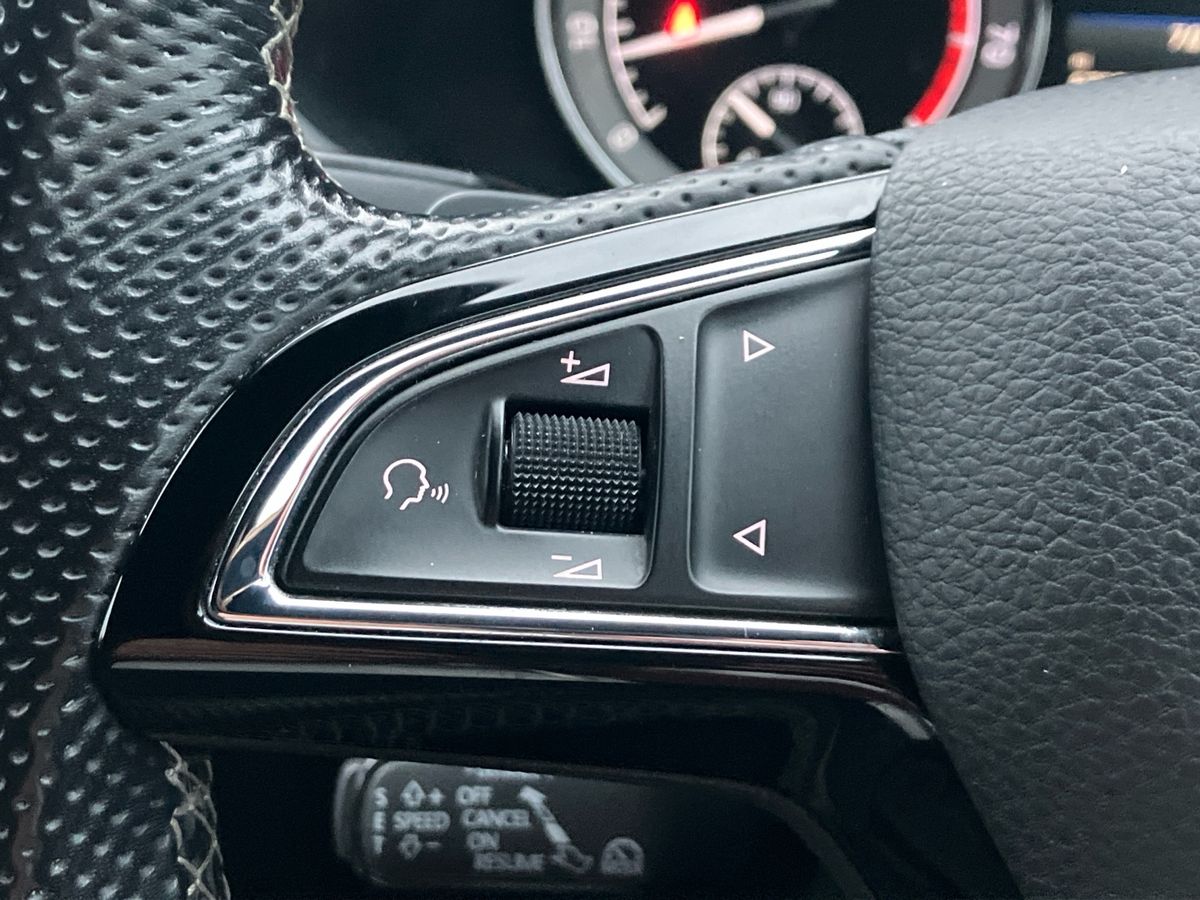 Used Skoda Superb 2019 for sale - 77033850: Photo 16