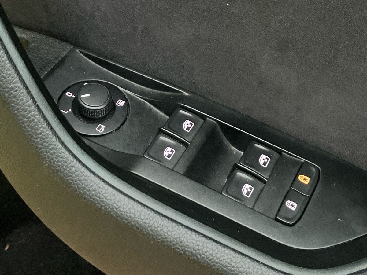 Used Skoda Superb 2019 for sale - 77033850: Photo 18