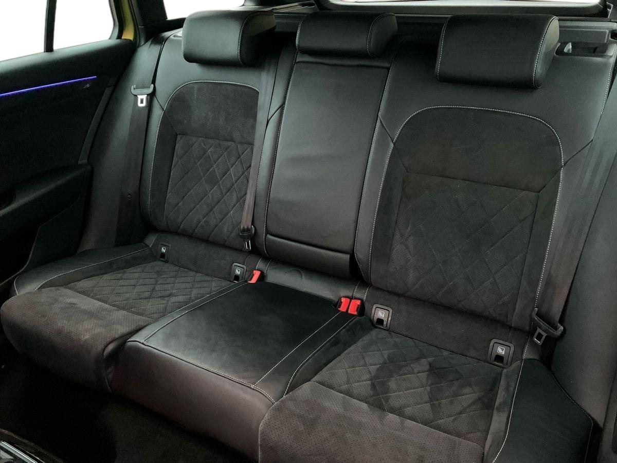 Used Skoda Superb 2019 for sale - 77033850: Photo 19