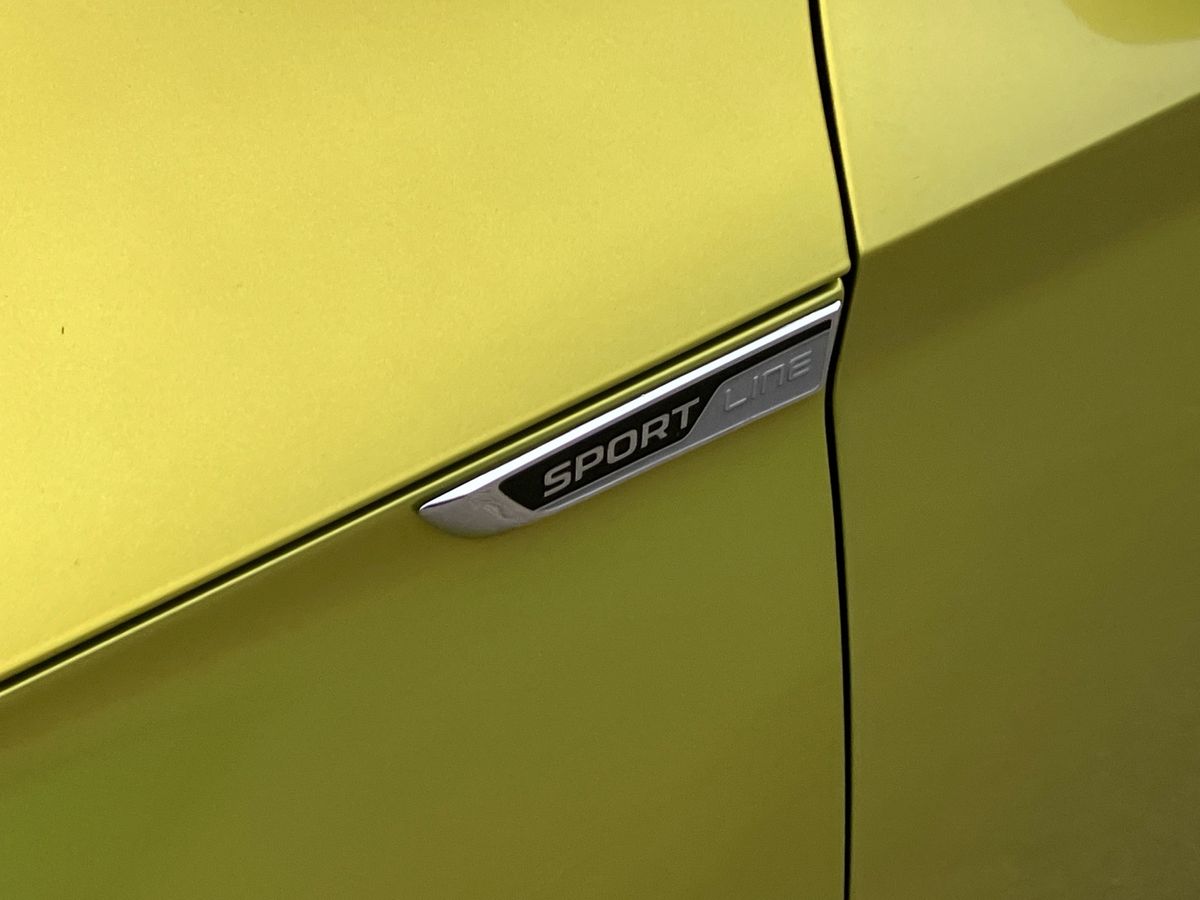 Used Skoda Superb 2019 for sale - 77033850: Photo 24