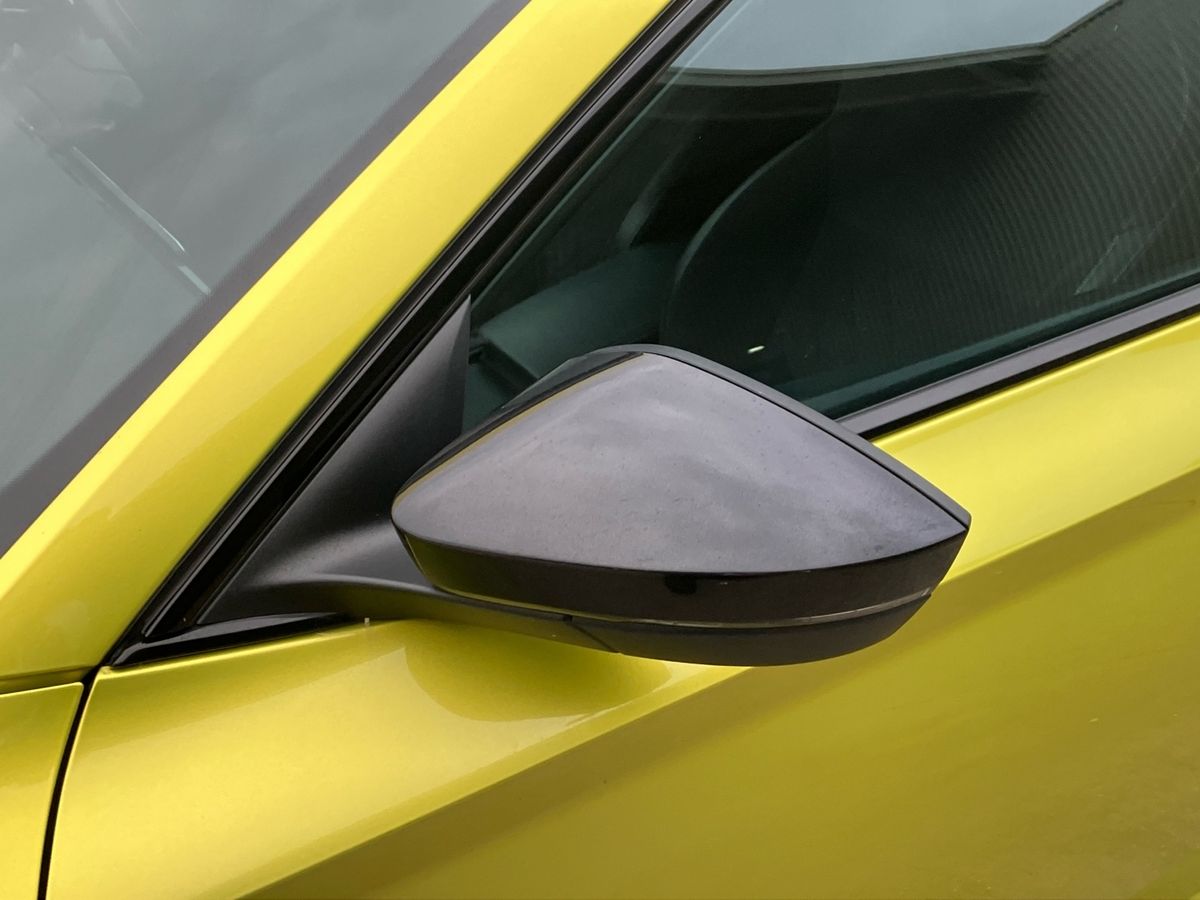 Used Skoda Superb 2019 for sale - 77033850: Photo 25