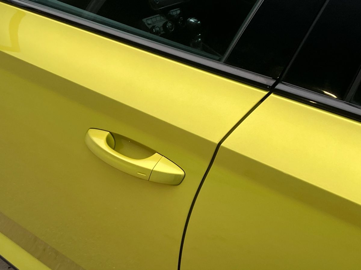 Used Skoda Superb 2019 for sale - 77033850: Photo 26