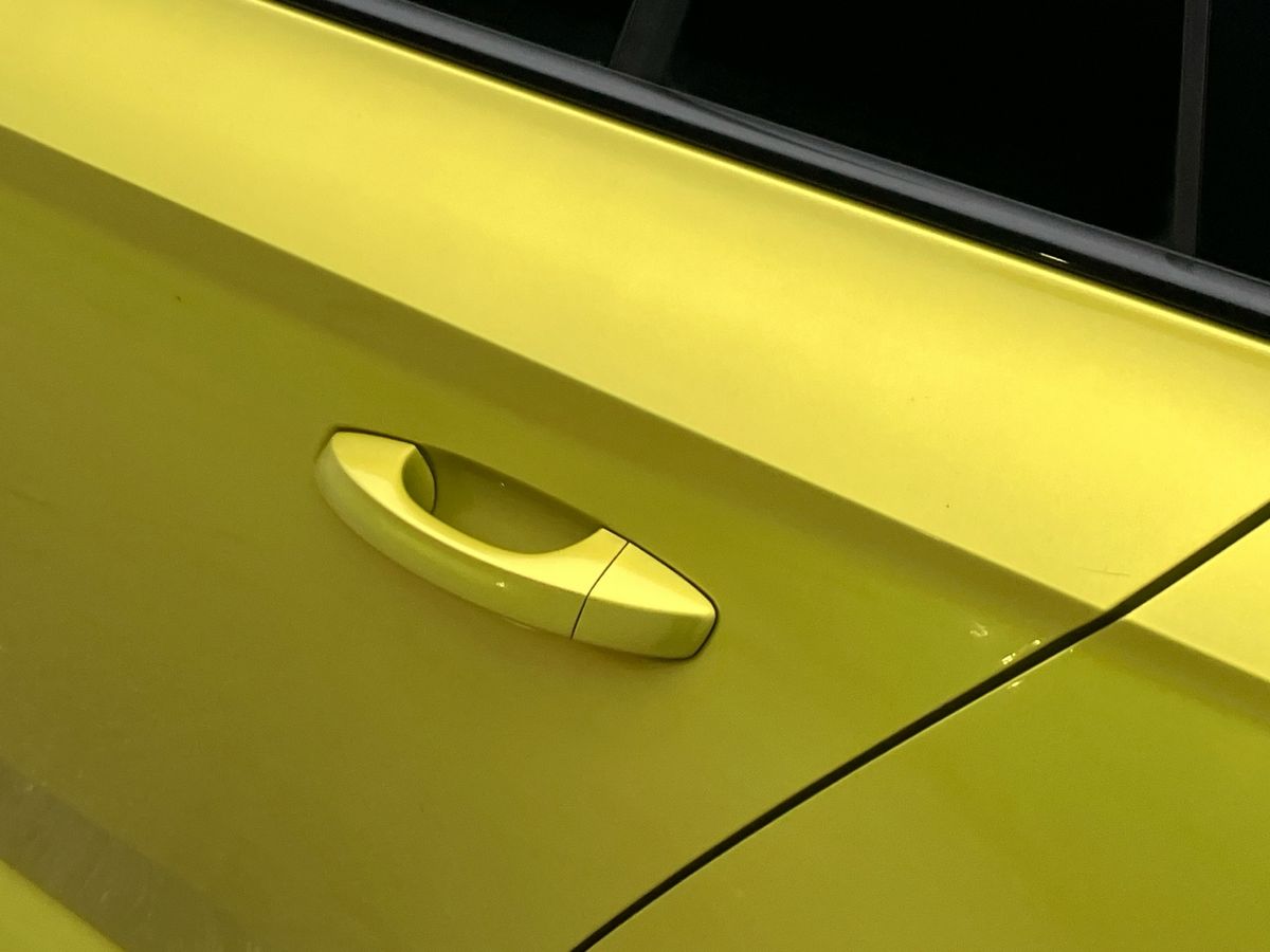 Used Skoda Superb 2019 for sale - 77033850: Photo 27