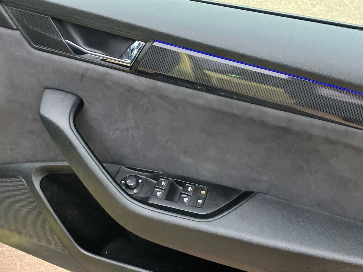 Used Skoda Superb 2019 for sale - 77033850: Photo 35