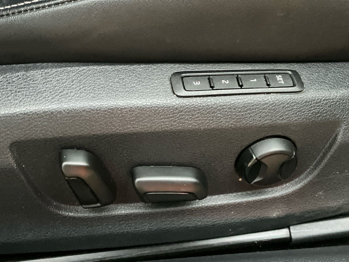 Used Skoda Superb 2019 for sale - 77033850: Photo 36