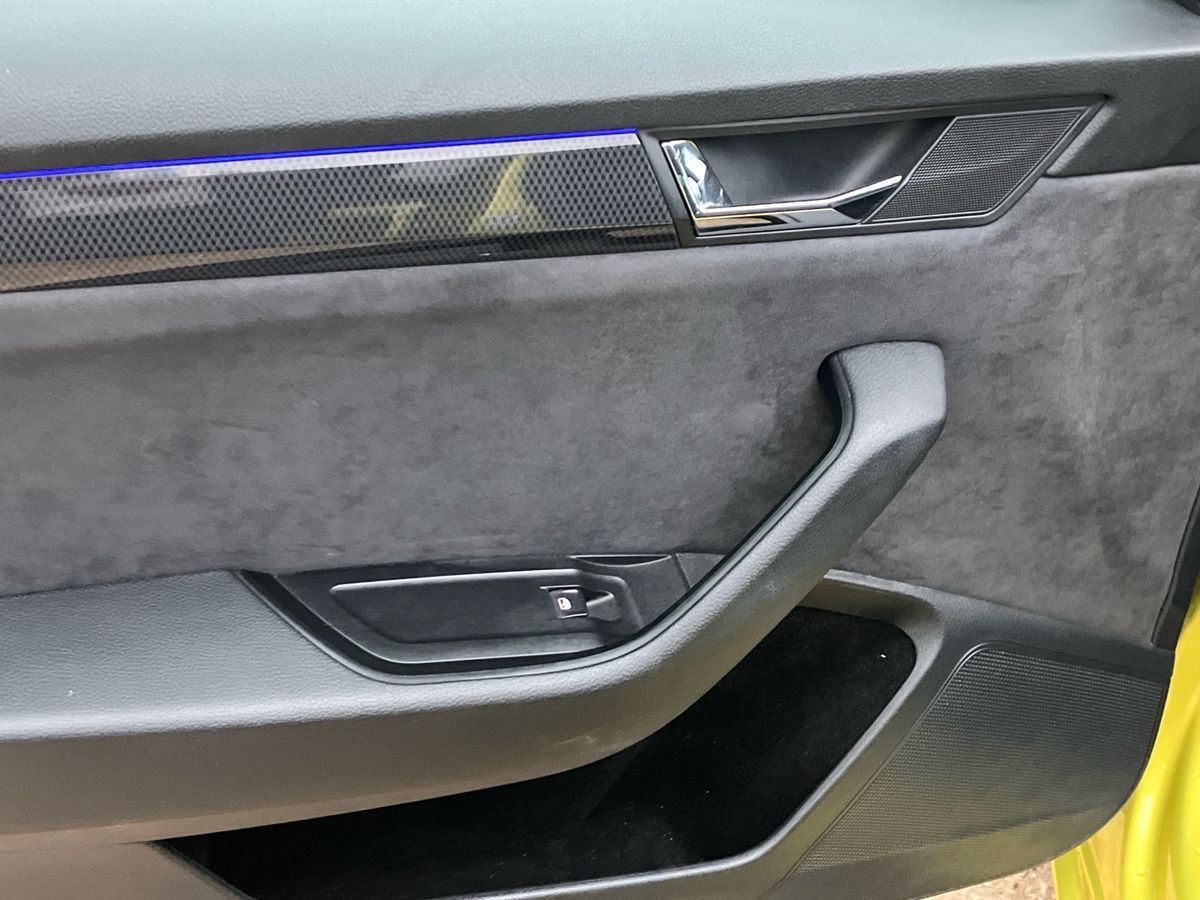 Used Skoda Superb 2019 for sale - 77033850: Photo 38