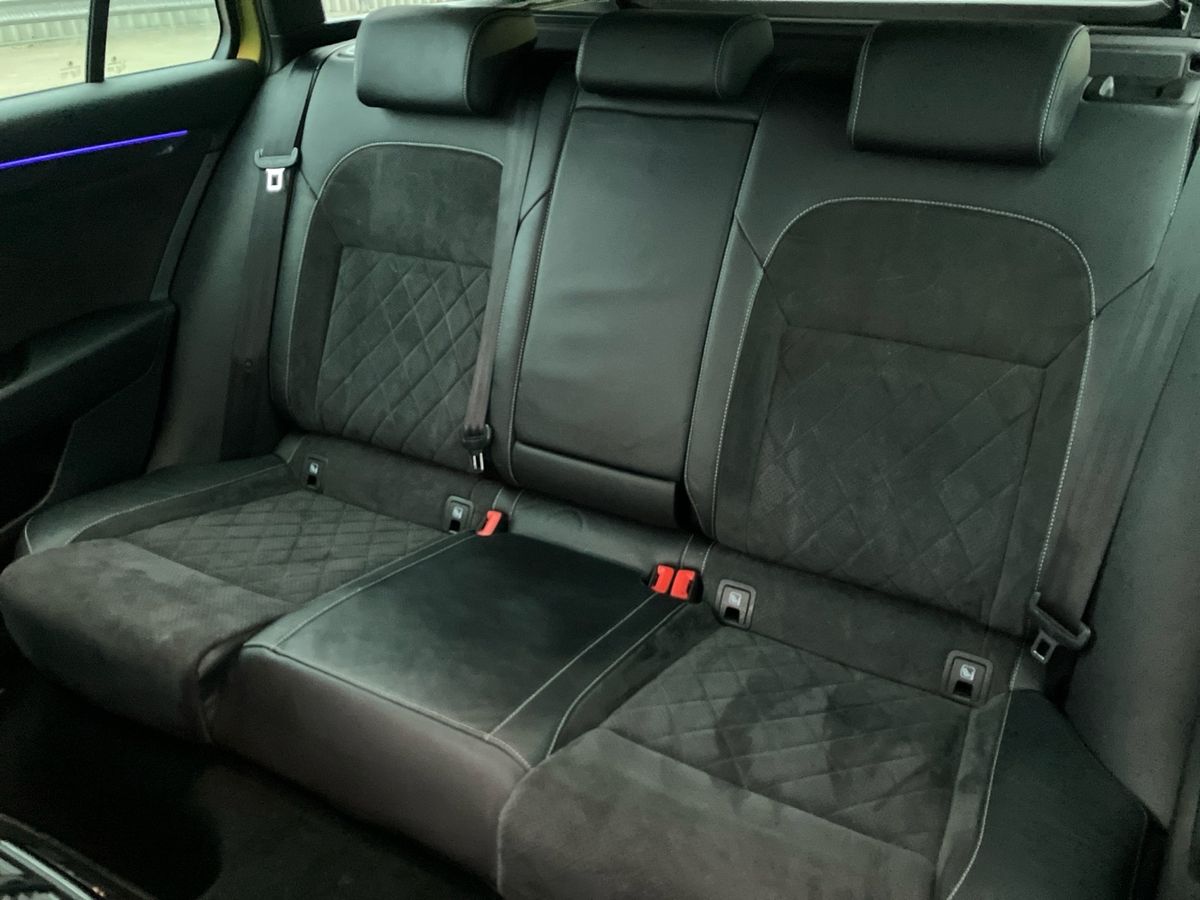 Used Skoda Superb 2019 for sale - 77033850: Photo 40