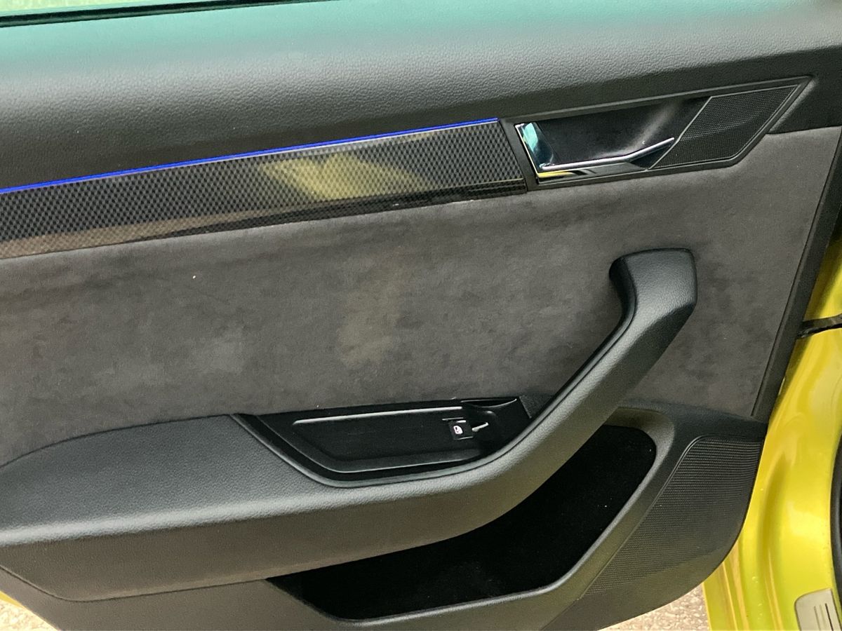 Used Skoda Superb 2019 for sale - 77033850: Photo 41