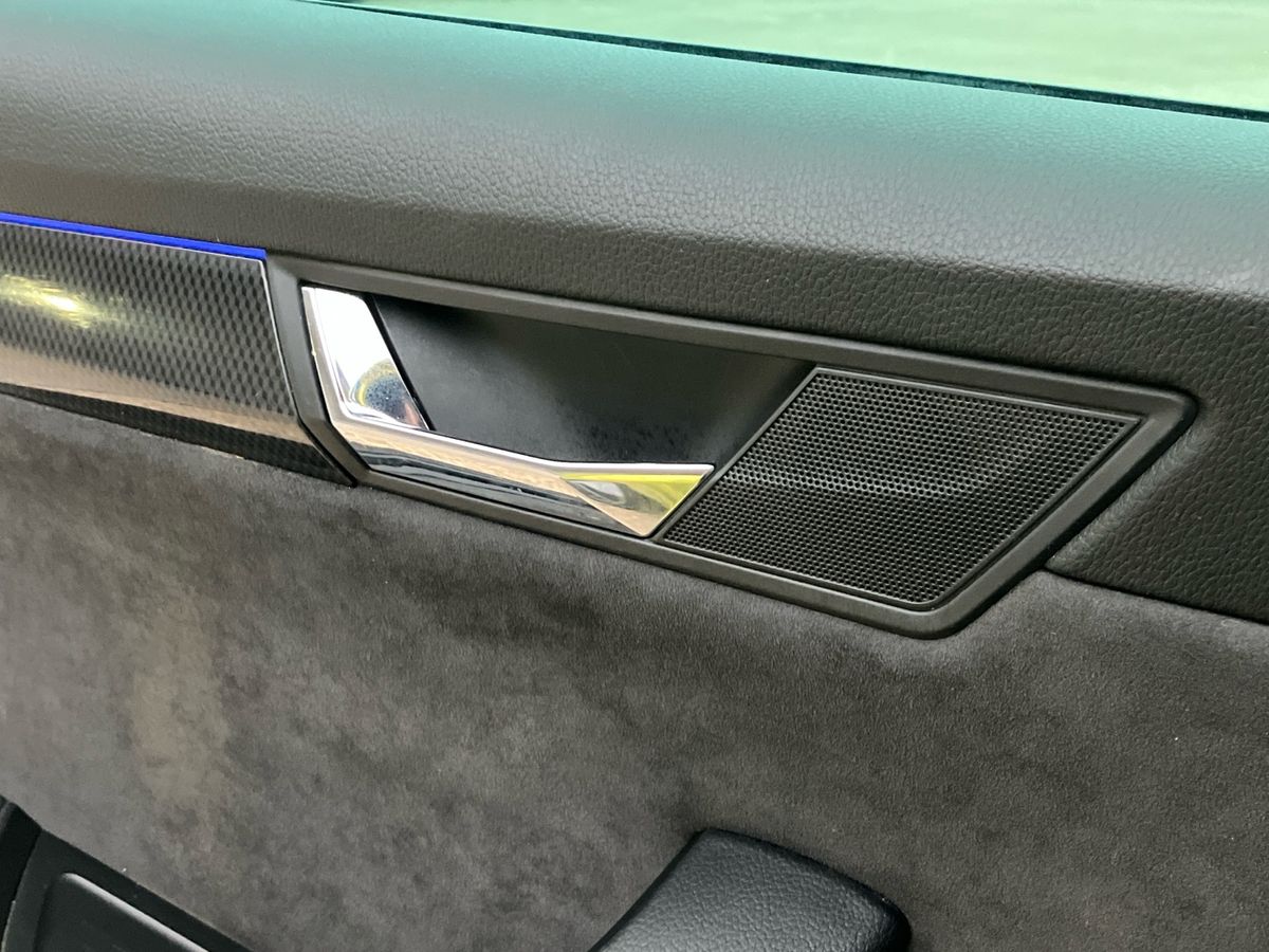 Used Skoda Superb 2019 for sale - 77033850: Photo 43