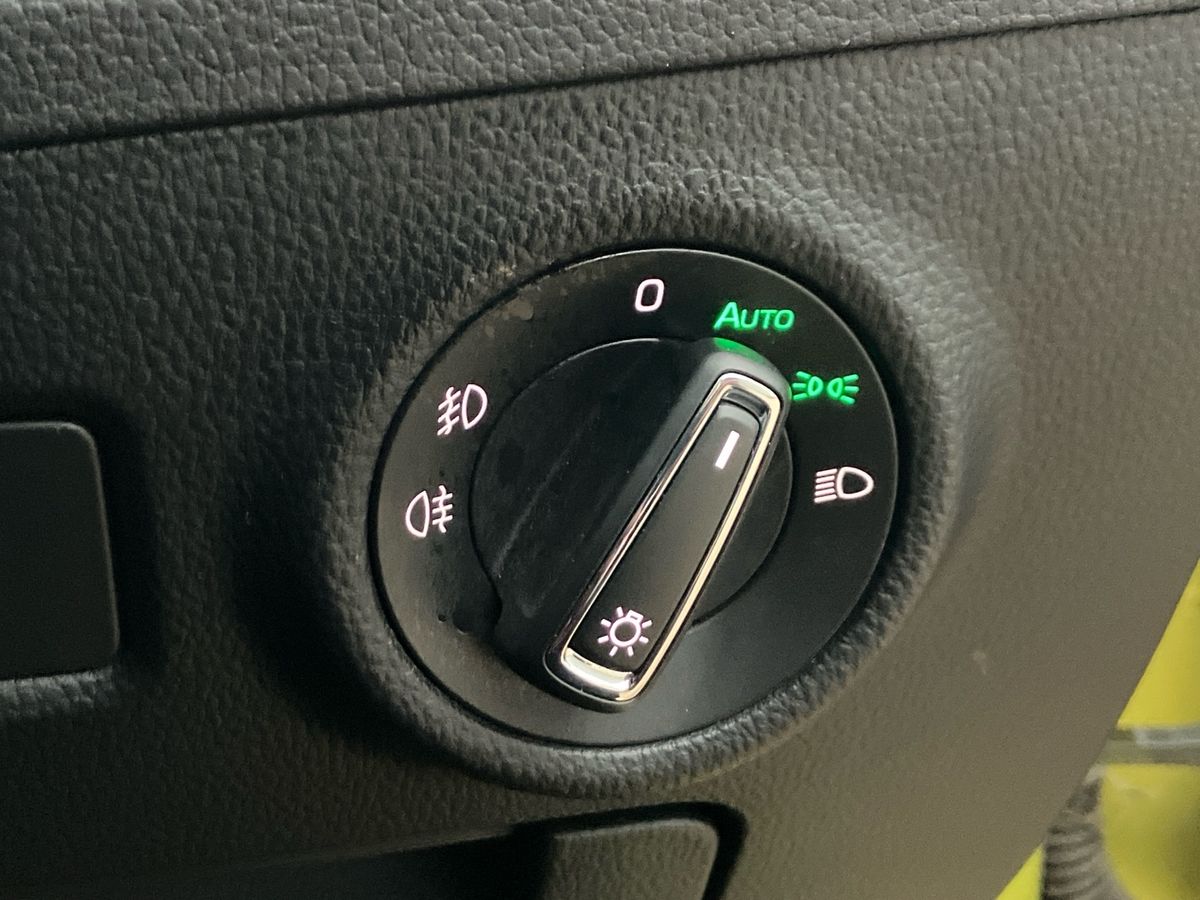 Used Skoda Superb 2019 for sale - 77033850: Photo 50