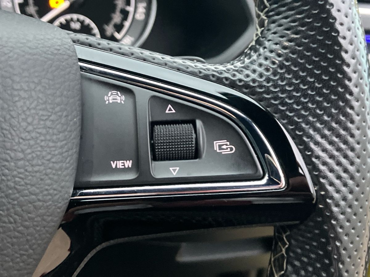 Used Skoda Superb 2019 for sale - 77033850: Photo 51