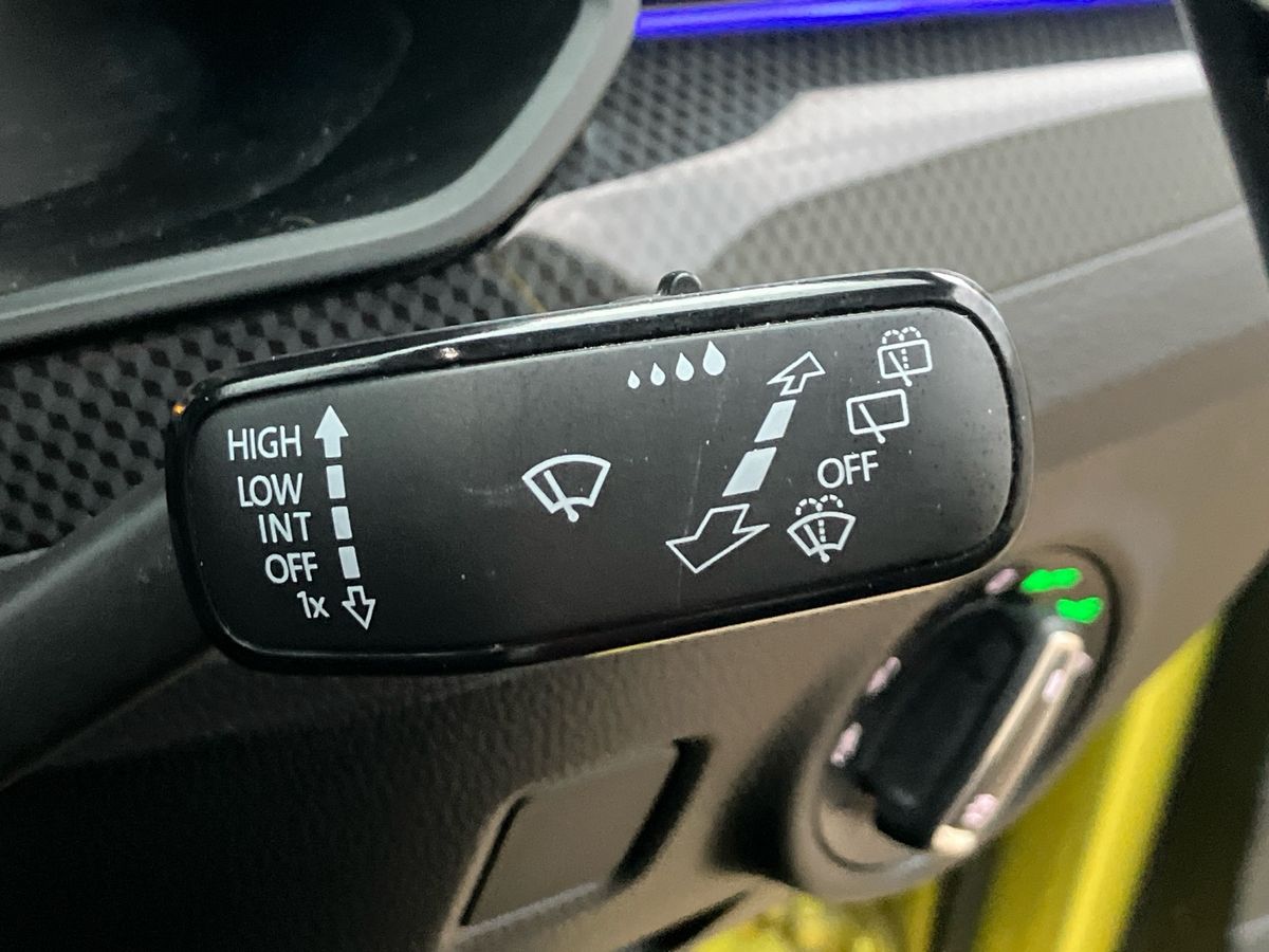 Used Skoda Superb 2019 for sale - 77033850: Photo 52