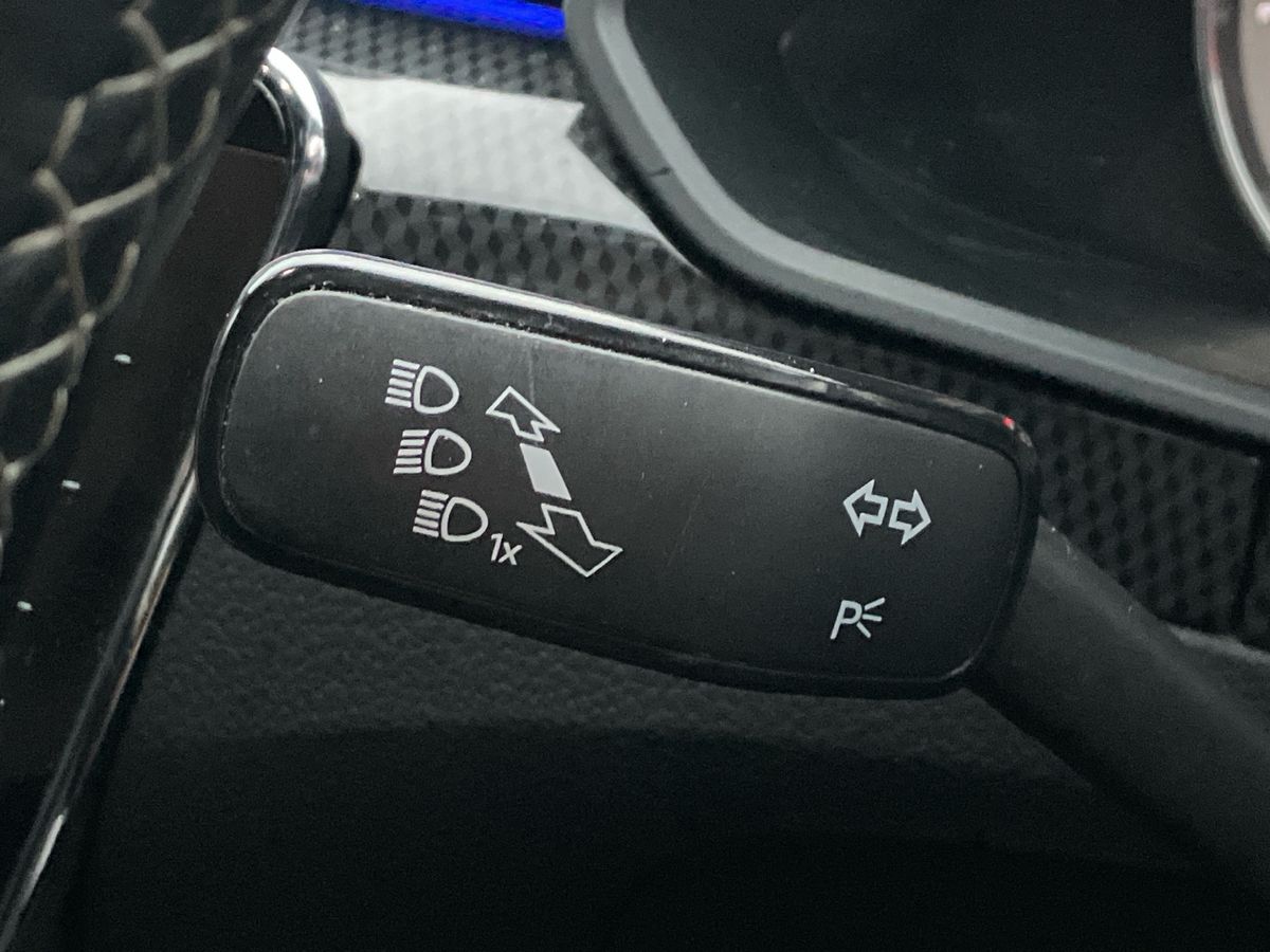 Used Skoda Superb 2019 for sale - 77033850: Photo 53