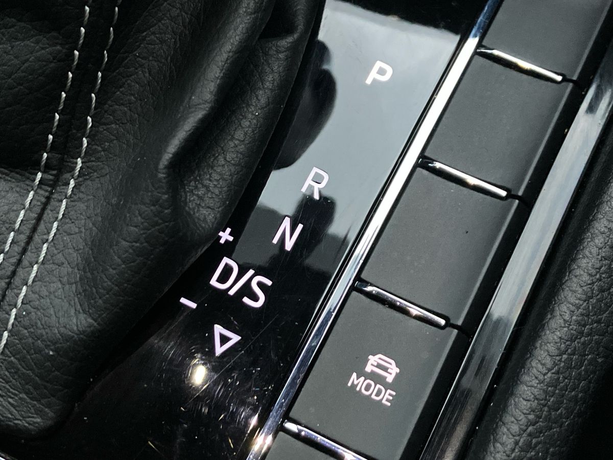 Used Skoda Superb 2019 for sale - 77033850: Photo 55