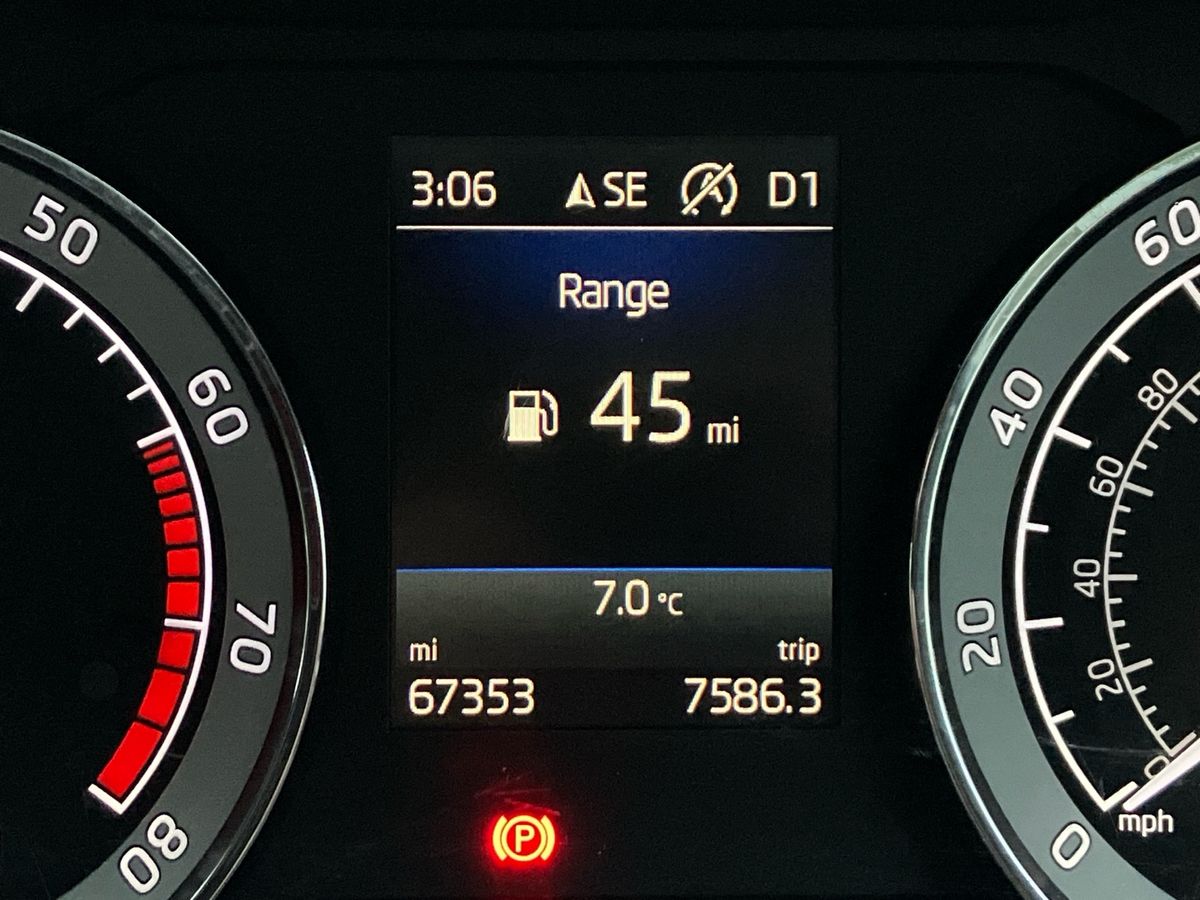 Used Skoda Superb 2019 for sale - 77033850: Photo 58