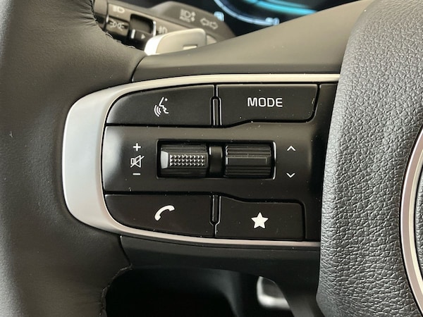Used Kia Sportage 2025 for sale - 75711169: Photo 17