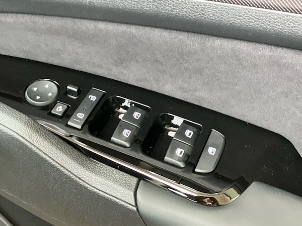 Used Kia Sportage 2025 for sale - 75711169: Photo 19