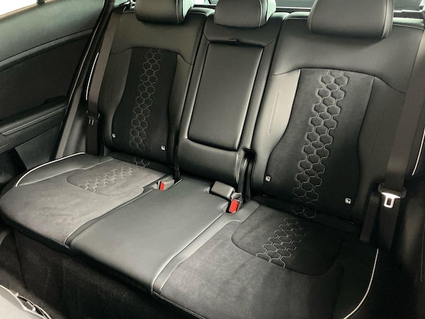 Used Kia Sportage 2025 for sale - 75711169: Photo 20