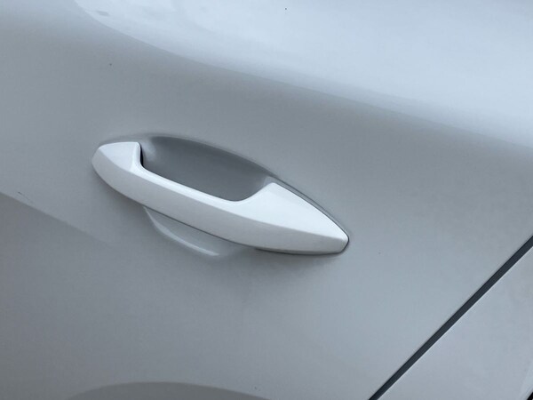 Used Kia Sportage 2025 for sale - 75711169: Photo 28