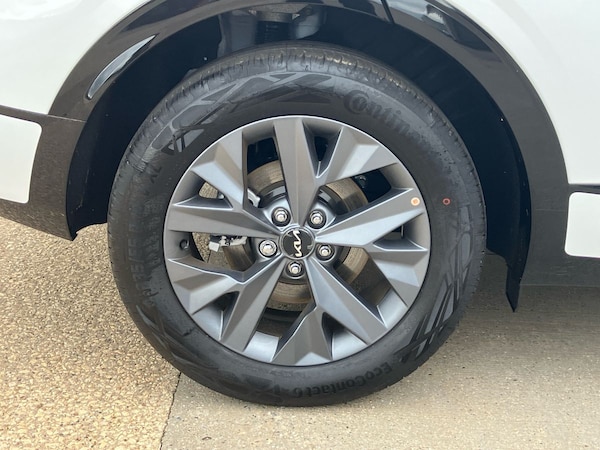 Used Kia Sportage 2025 for sale - 75711169: Photo 33