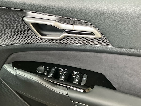 Used Kia Sportage 2025 for sale - 75711169: Photo 37