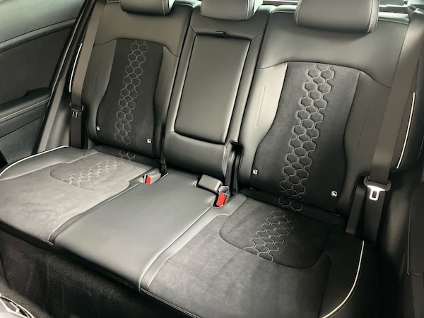 Used Kia Sportage 2025 for sale - 75711169: Photo 41