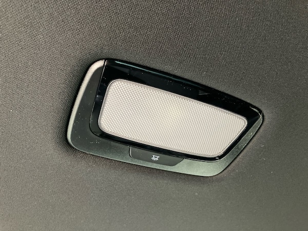 Used Kia Sportage 2025 for sale - 75711169: Photo 44