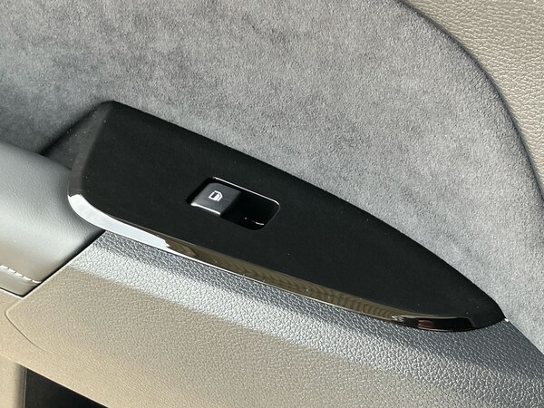 Used Kia Sportage 2025 for sale - 75711169: Photo 47