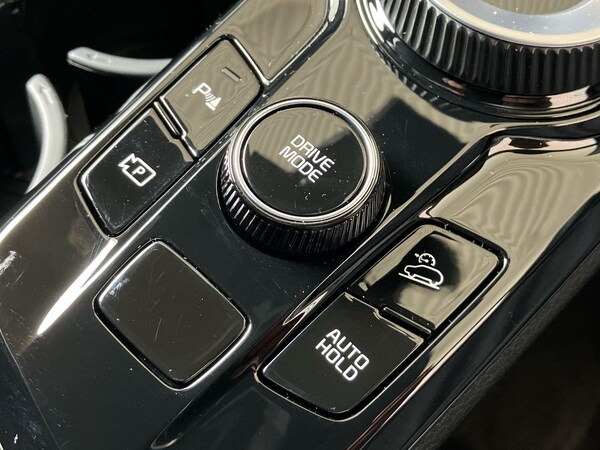 Used Kia Sportage 2025 for sale - 75711169: Photo 56
