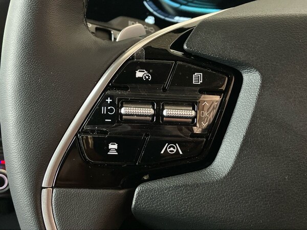 Used Kia Niro 2025 for sale - 76090418: Photo 19