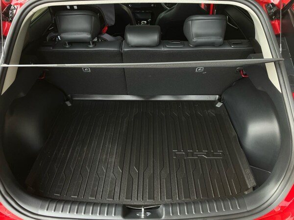 Used Kia Niro 2025 for sale - 76090418: Photo 23