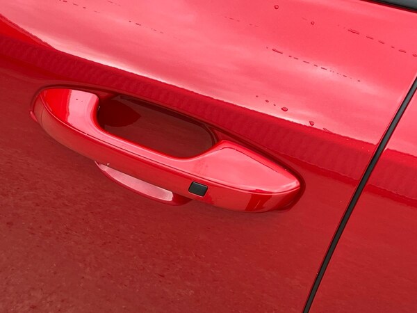 Used Kia Niro 2025 for sale - 76090418: Photo 29