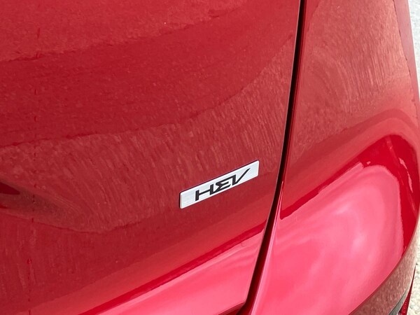 Used Kia Niro 2025 for sale - 76090418: Photo 35
