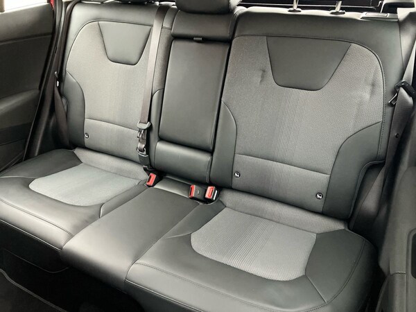 Used Kia Niro 2025 for sale - 76090418: Photo 38