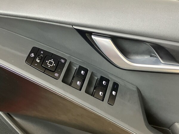 Used Kia Niro 2025 for sale - 76090418: Photo 39