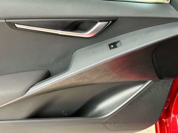 Used Kia Niro 2025 for sale - 76090418: Photo 41